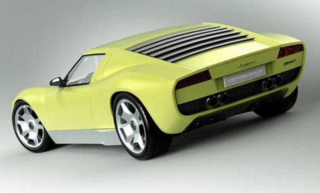 Innovative Miura Concept: A Breakthrough in Folding Technology