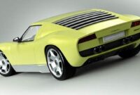 Innovative Miura Concept: A Breakthrough in Folding Technology